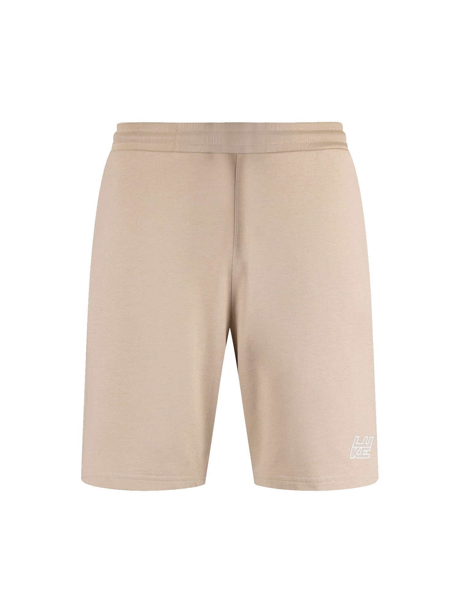 EMORY JUNIOR SHORTS