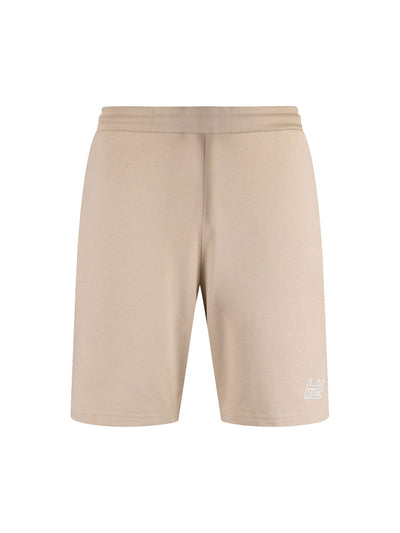 EMORY JUNIOR SHORTS