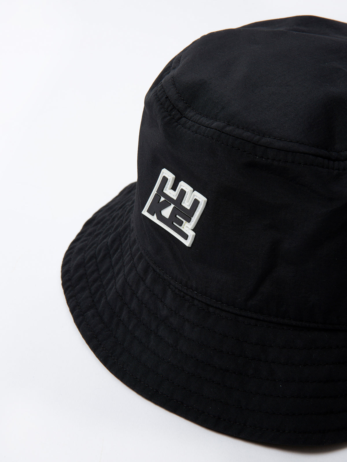 Men's cap.