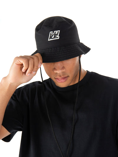 Men's cap.