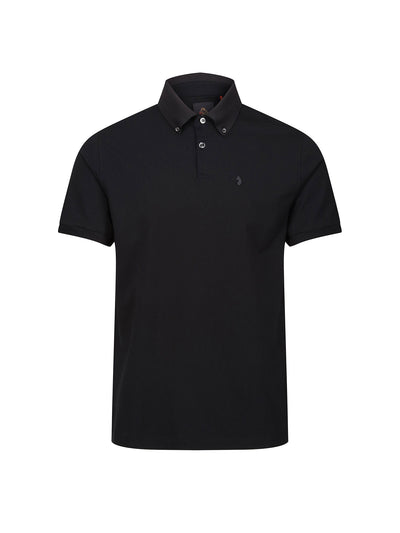 MACAU PREMIUM MODAL POLO