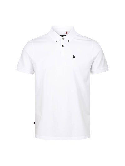 MACAU PREMIUM MODAL POLO