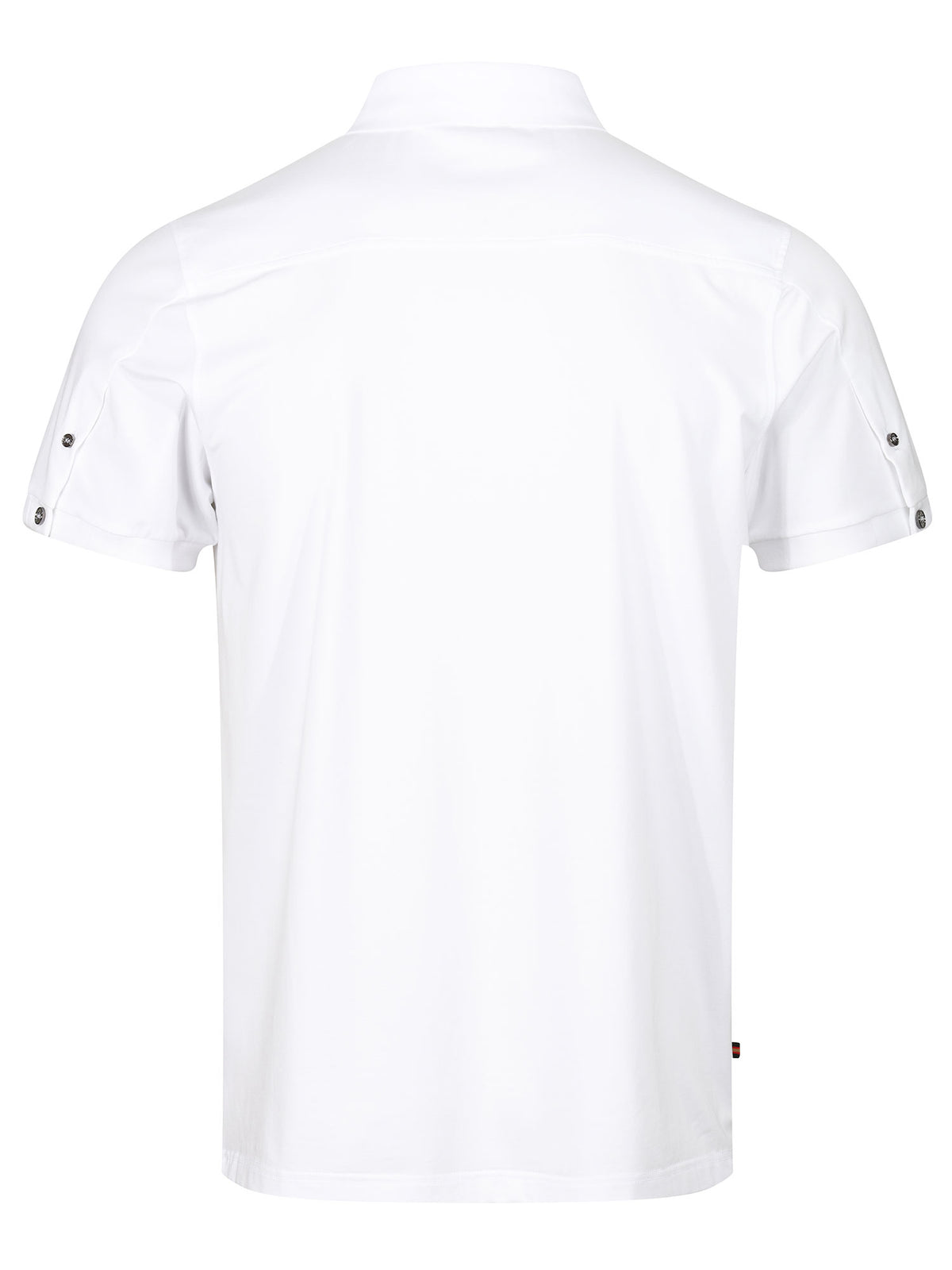 MACAU PREMIUM MODAL POLO