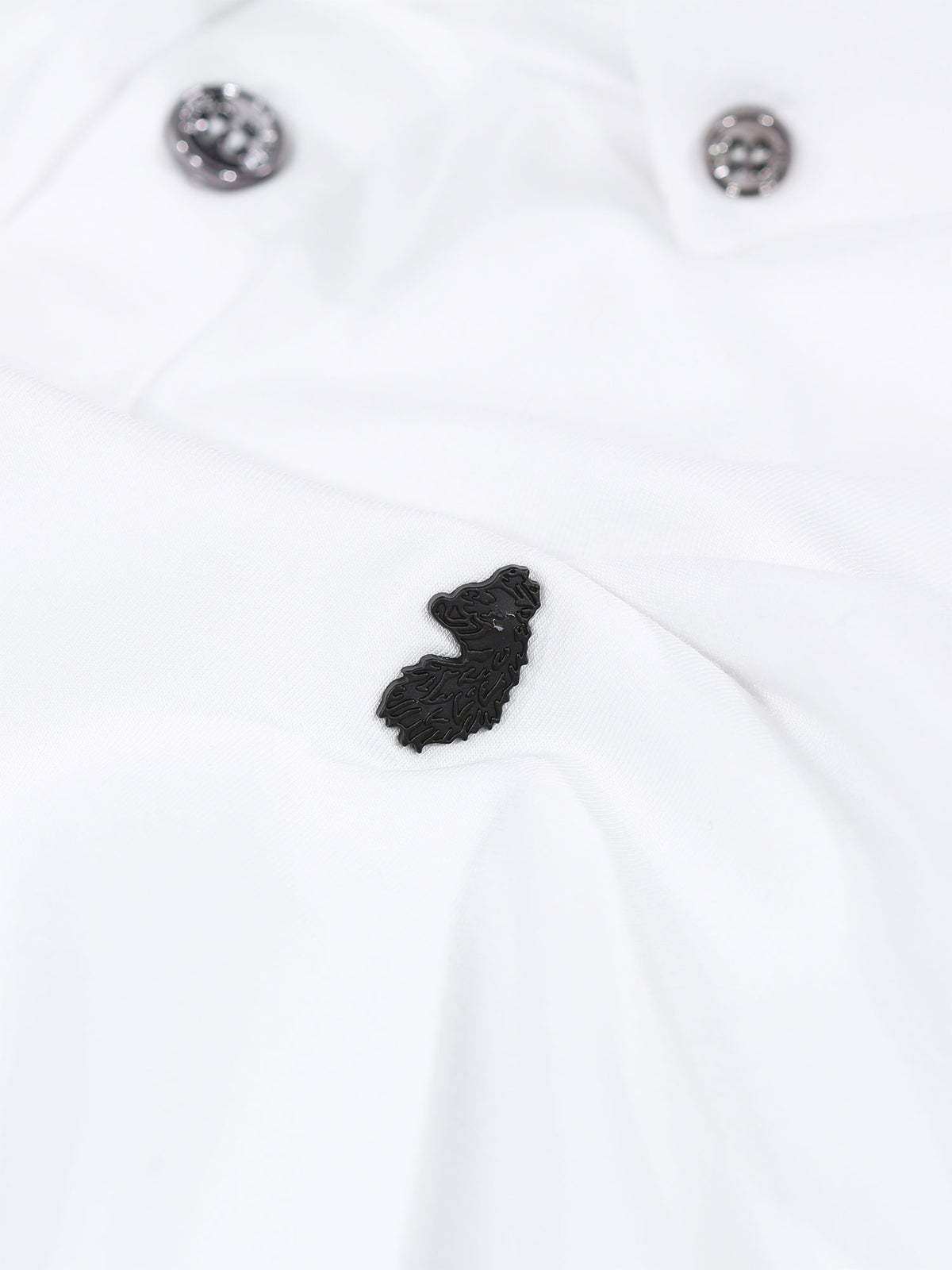 MACAU PREMIUM MODAL POLO