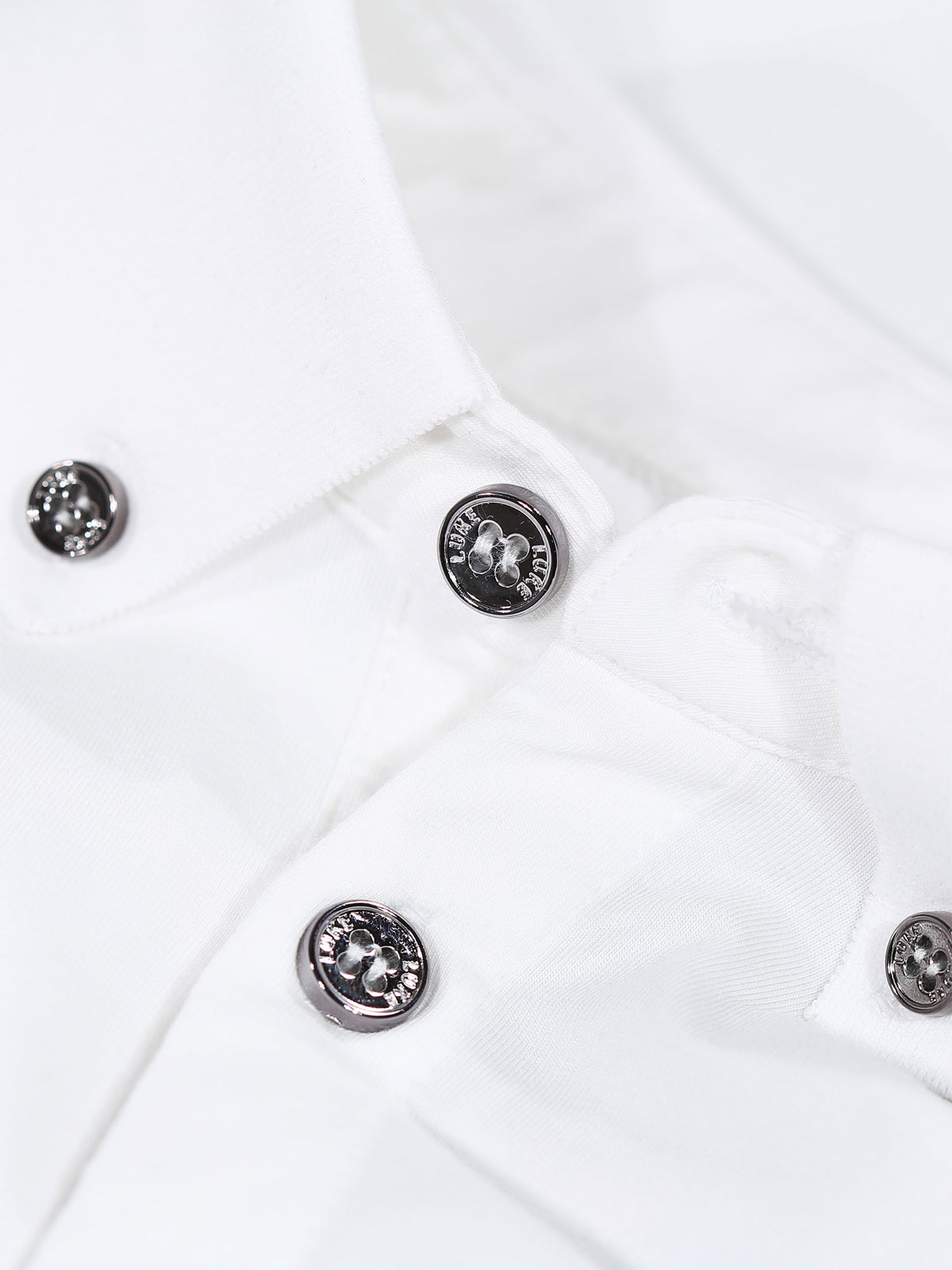 MACAU PREMIUM MODAL POLO