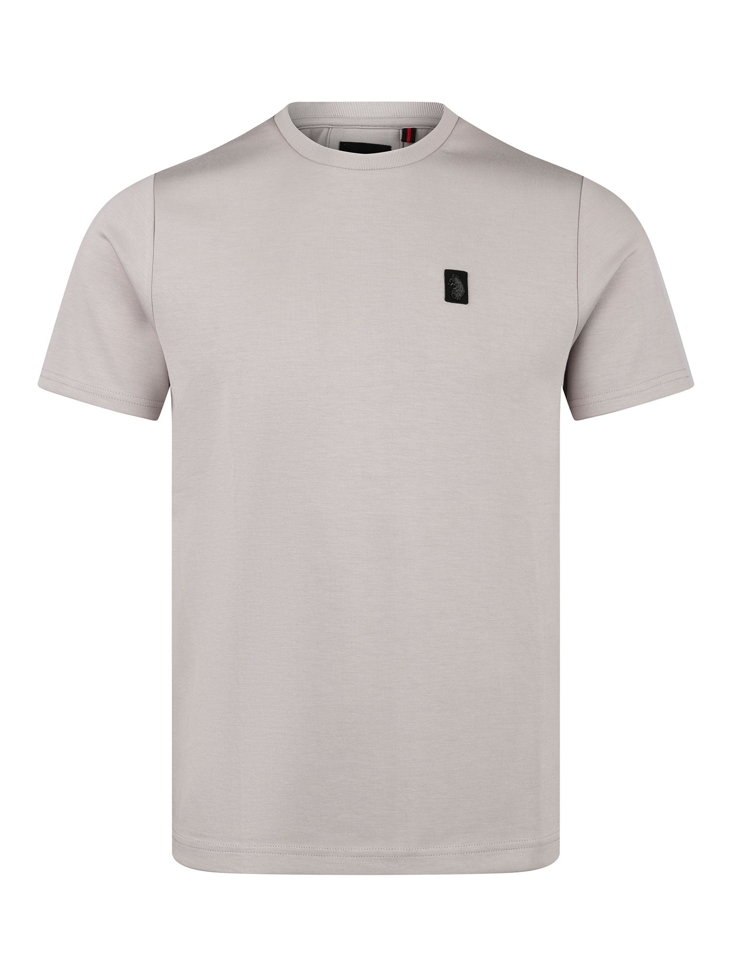 AWESTRUCK MODAL HEAVYWEIGHT T-SHIRT