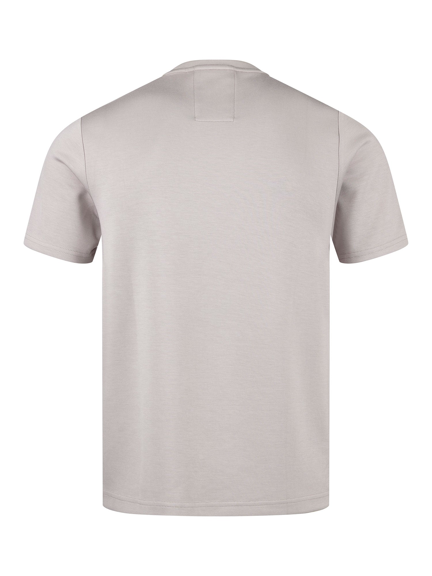 AWESTRUCK MODAL HEAVYWEIGHT T-SHIRT