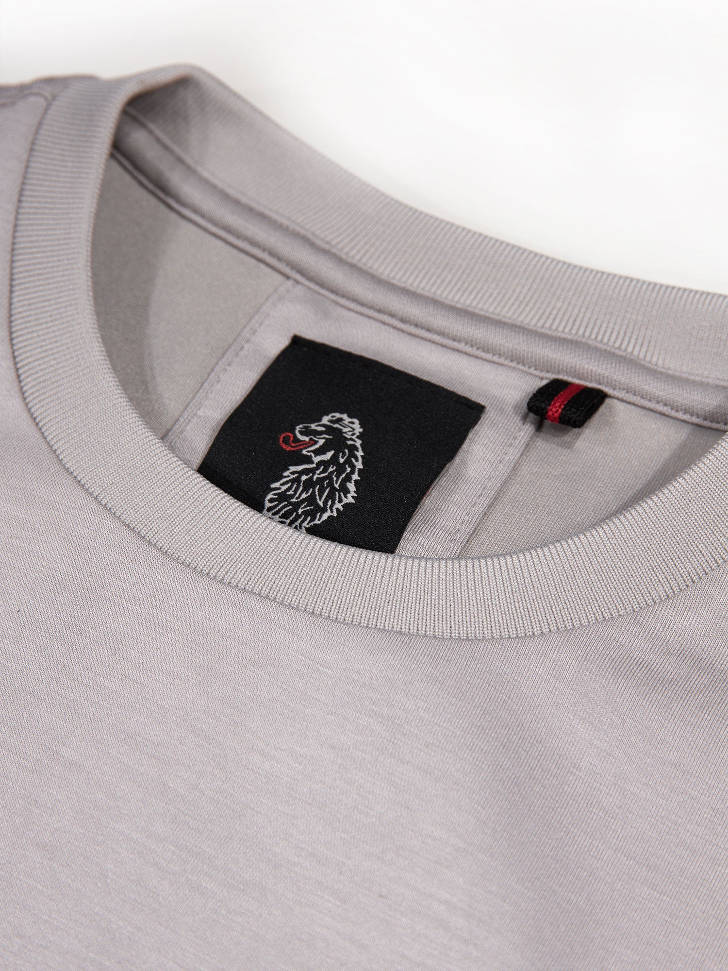 AWESTRUCK MODAL HEAVYWEIGHT T-SHIRT