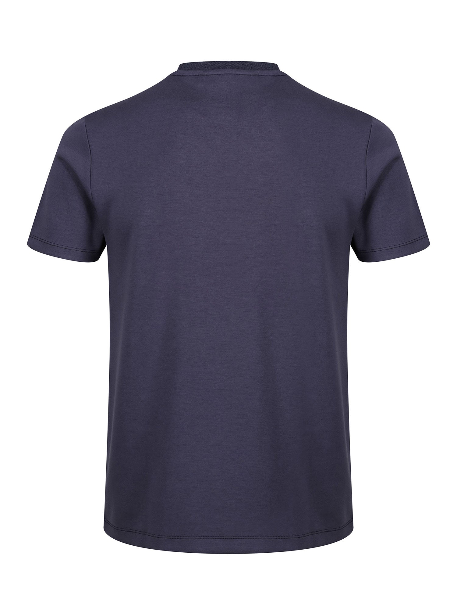 AWESTRUCK MODAL HEAVYWEIGHT T-SHIRT