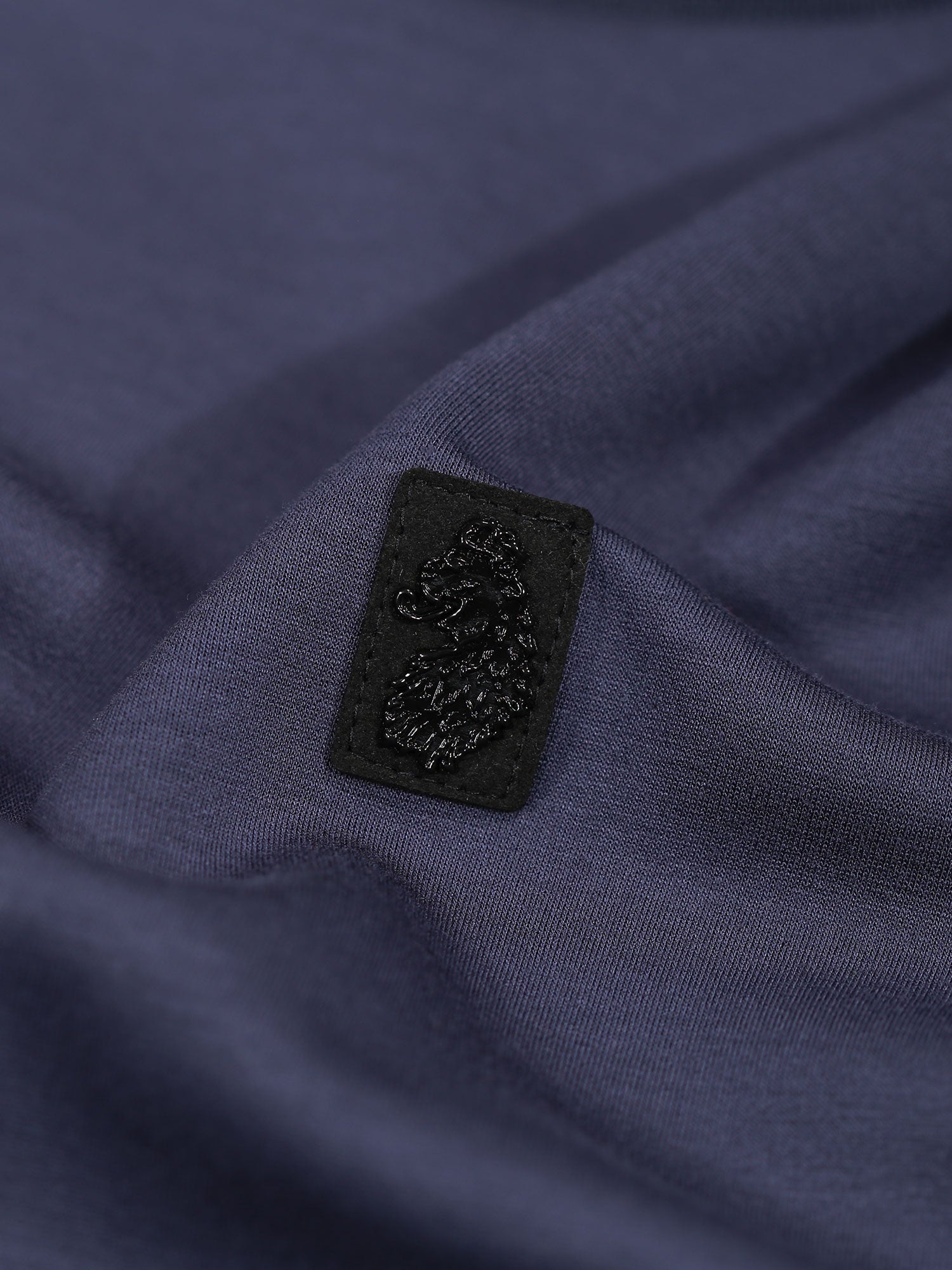 AWESTRUCK MODAL HEAVYWEIGHT T-SHIRT