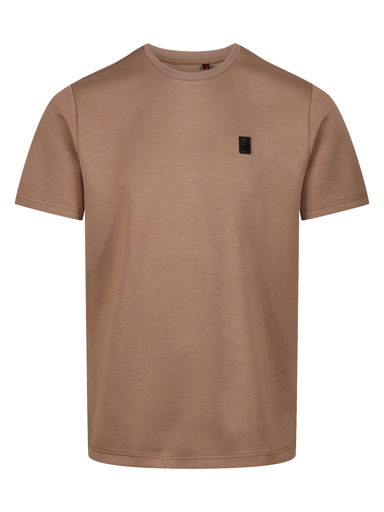 AWESTRUCK MODAL HEAVYWEIGHT T-SHIRT