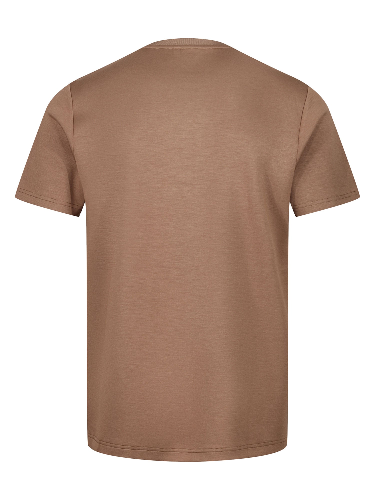 AWESTRUCK MODAL HEAVYWEIGHT T-SHIRT