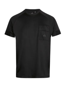  RONCO TECH T-SHIRT