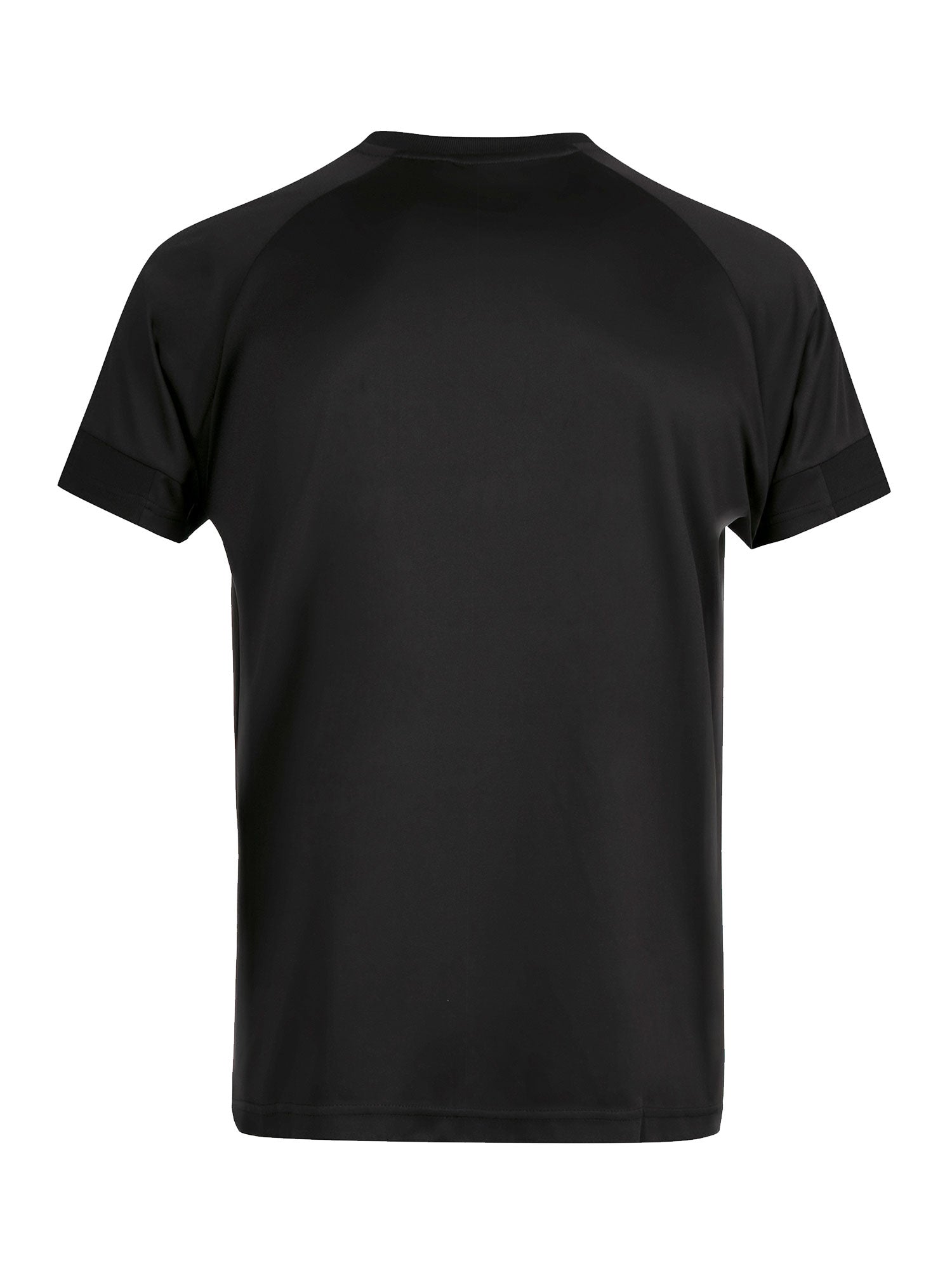 RONCO TECH T-SHIRT