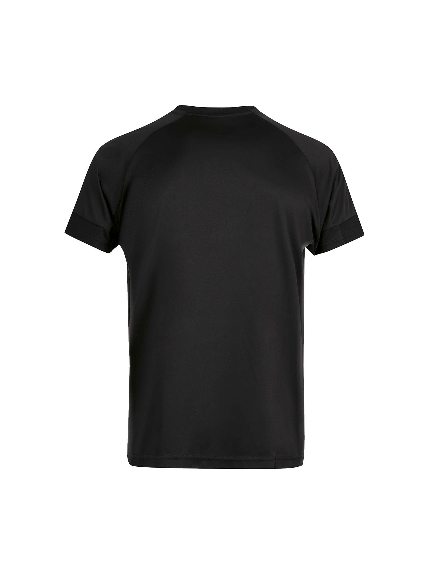 RONCO JUNIOR TECH T-SHIRT