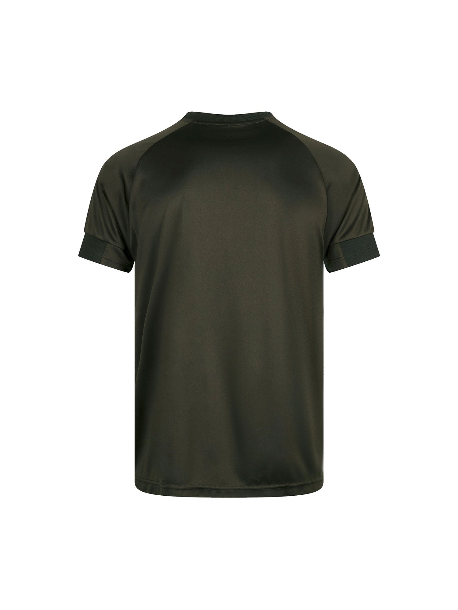 RONCO JUNIOR TECH T-SHIRT