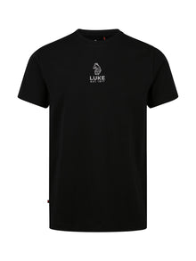  CENTER FOLD  T-SHIRT