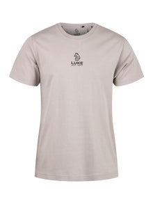  CENTER FOLD  T-SHIRT