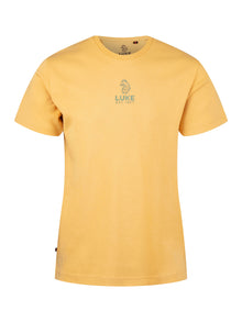  CENTER FOLD  T-SHIRT