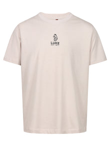 Luke Designer LUKE 1977 I Designer British Menswear I Official UK Online Store – Luke1977