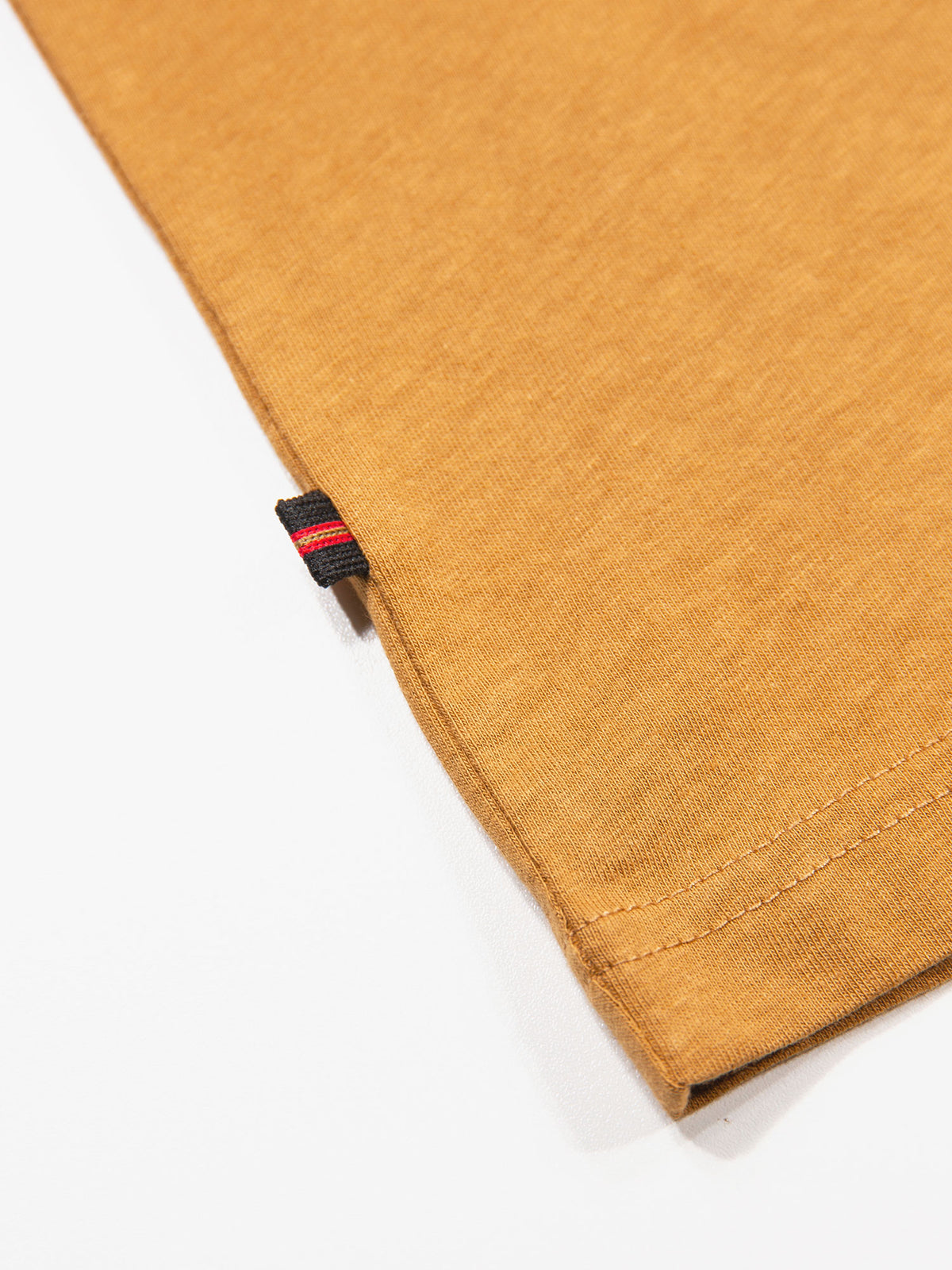 TRAFF 1000 JUNIOR T-SHIRT