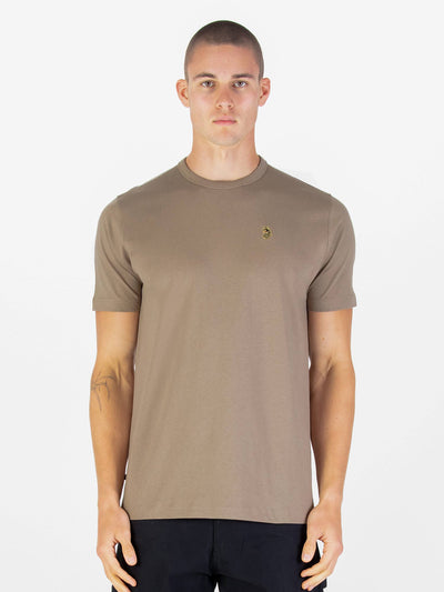 TRAFF 1000 T-SHIRT 2 PACK