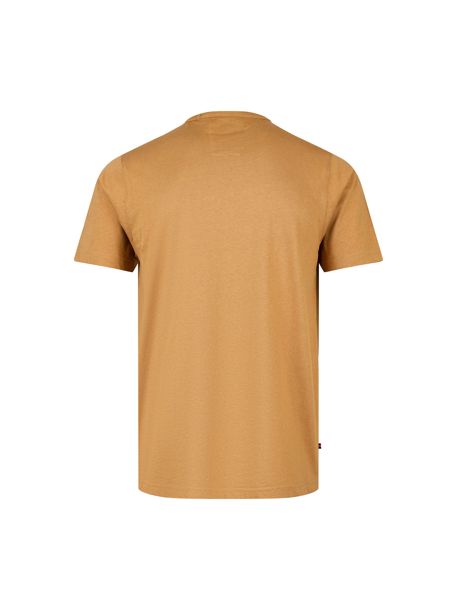 TRAFF 1000 JUNIOR T-SHIRT