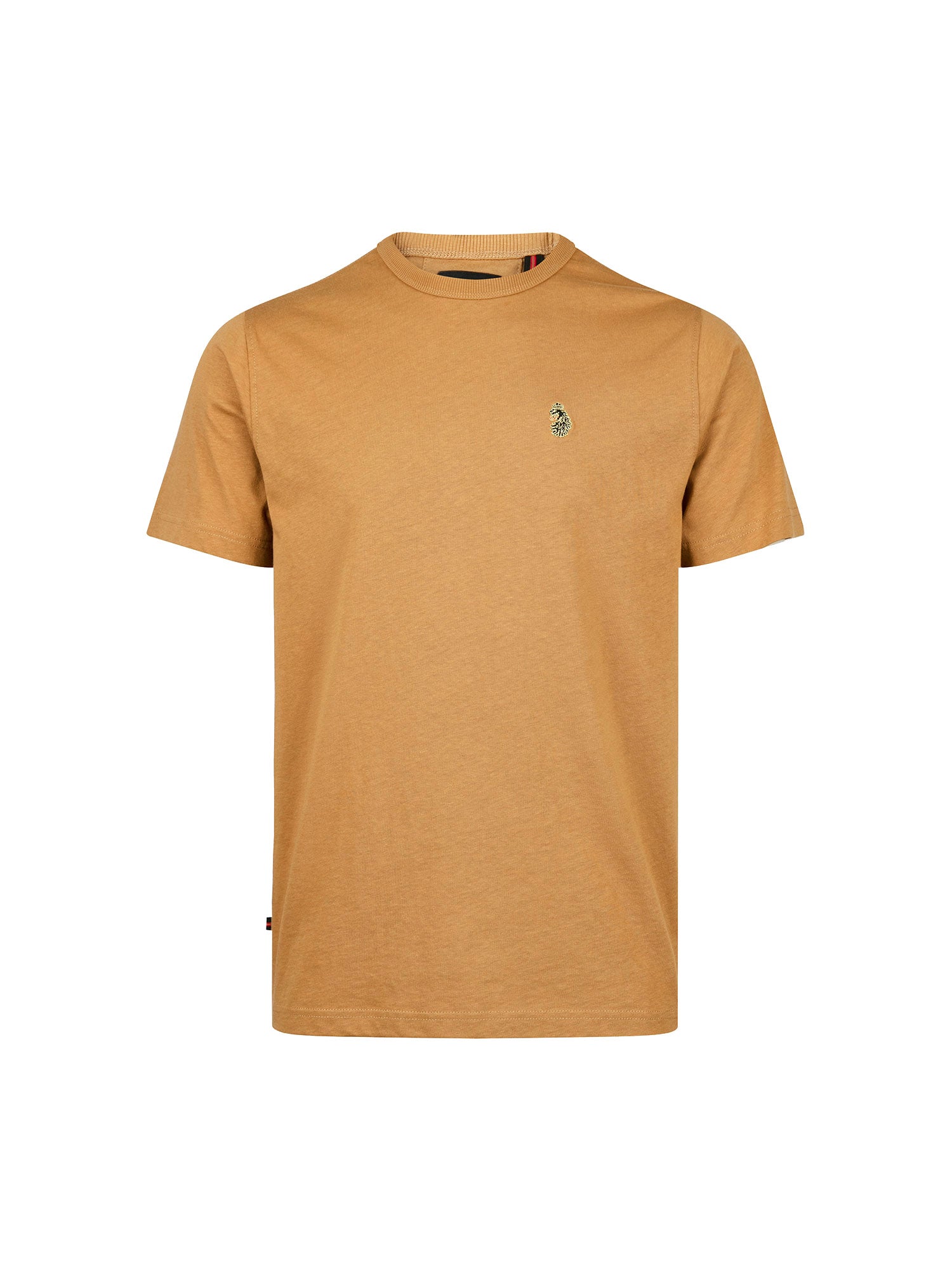 TRAFF 1000 JUNIOR T-SHIRT