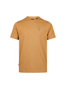  TRAFF 1000 JUNIOR T-SHIRT