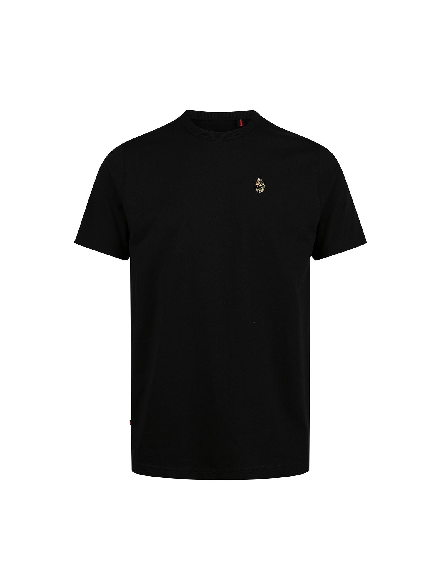 TRAFF 1000 JUNIOR T-SHIRT