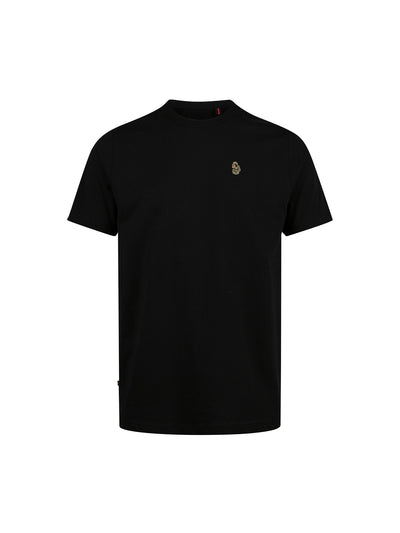 TRAFF 1000 JUNIOR T-SHIRT