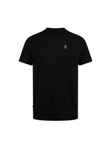  TRAFF 1000 JUNIOR T-SHIRT