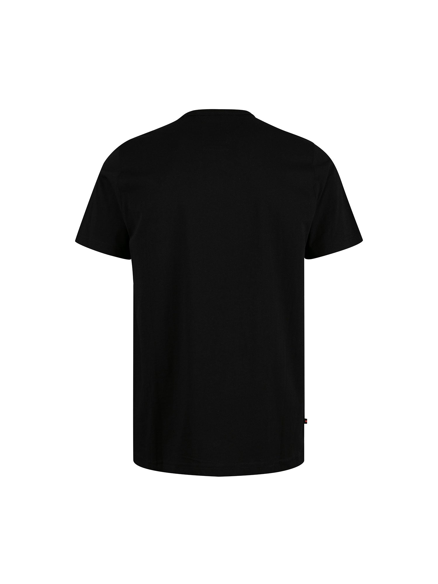 TRAFF 1000 JUNIOR T-SHIRT