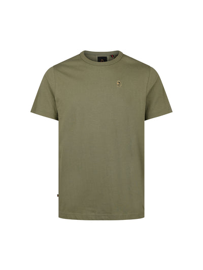 TRAFF 1000 JUNIOR T-SHIRT