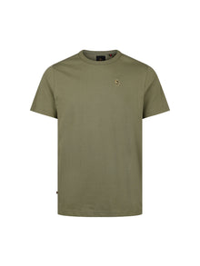  TRAFF 1000 JUNIOR T-SHIRT