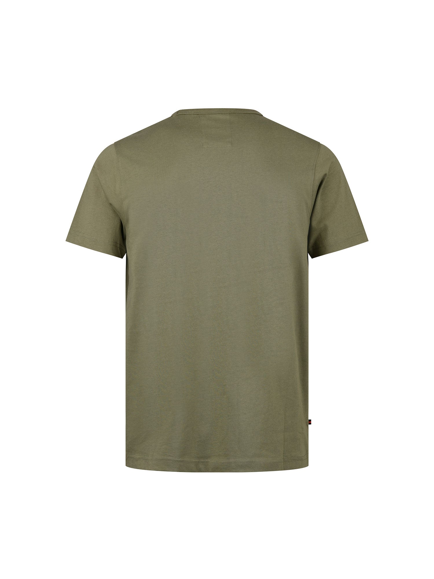 TRAFF 1000 JUNIOR T-SHIRT