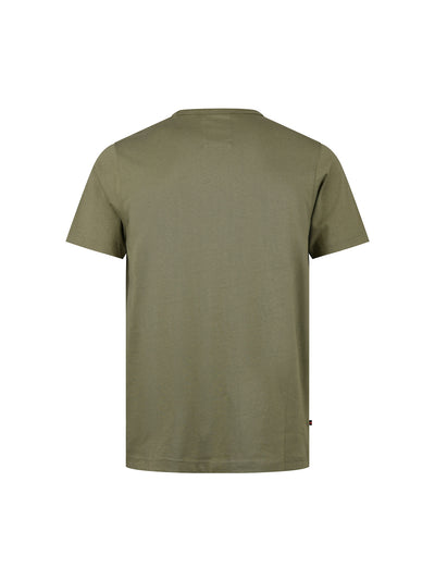 TRAFF 1000 JUNIOR T-SHIRT