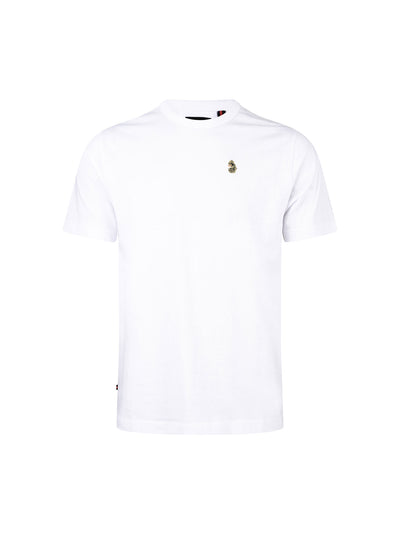 TRAFF 1000 JUNIOR T-SHIRT