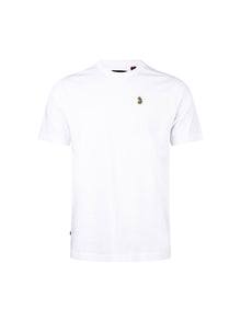  TRAFF 1000 JUNIOR T-SHIRT