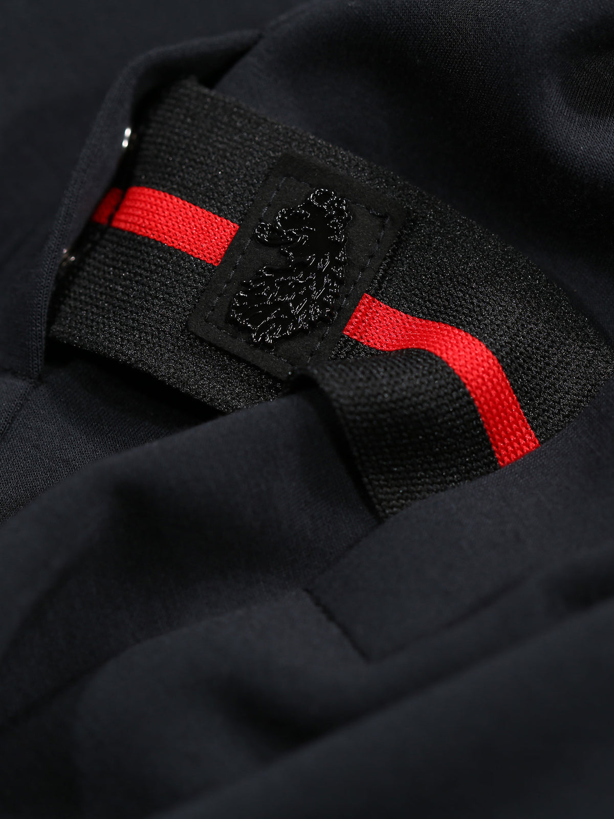 CORPORAL SWEAT
