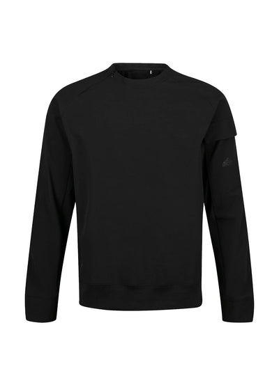 INTROD CREW SWEATSHIRT