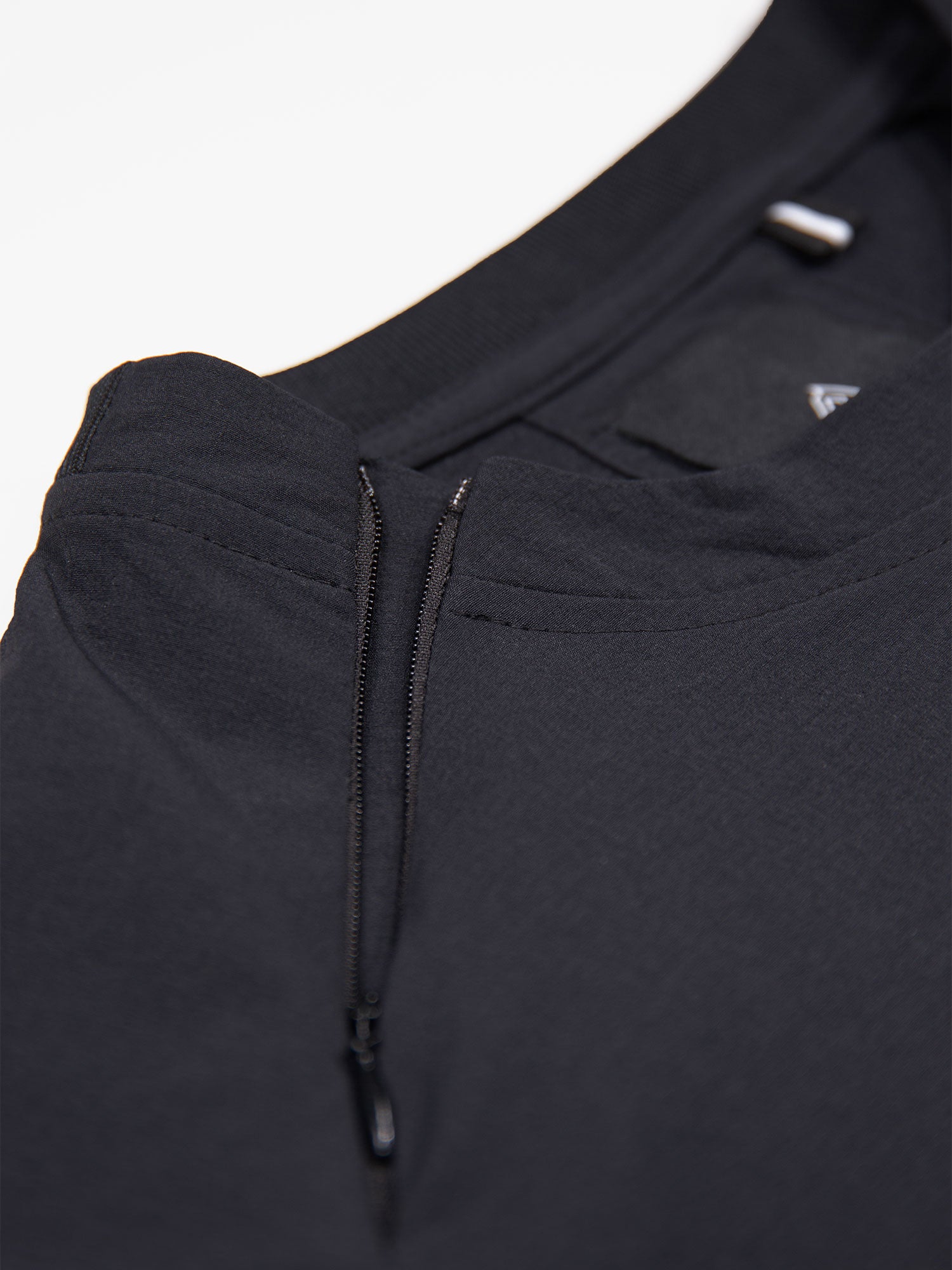 INTROD JUNIOR SWEATSHIRT