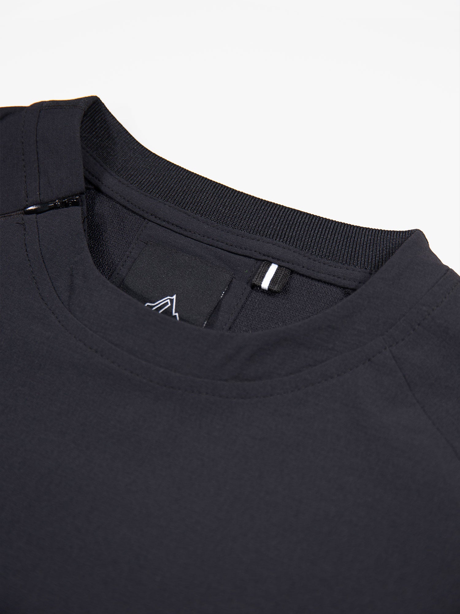 INTROD CREW SWEATSHIRT