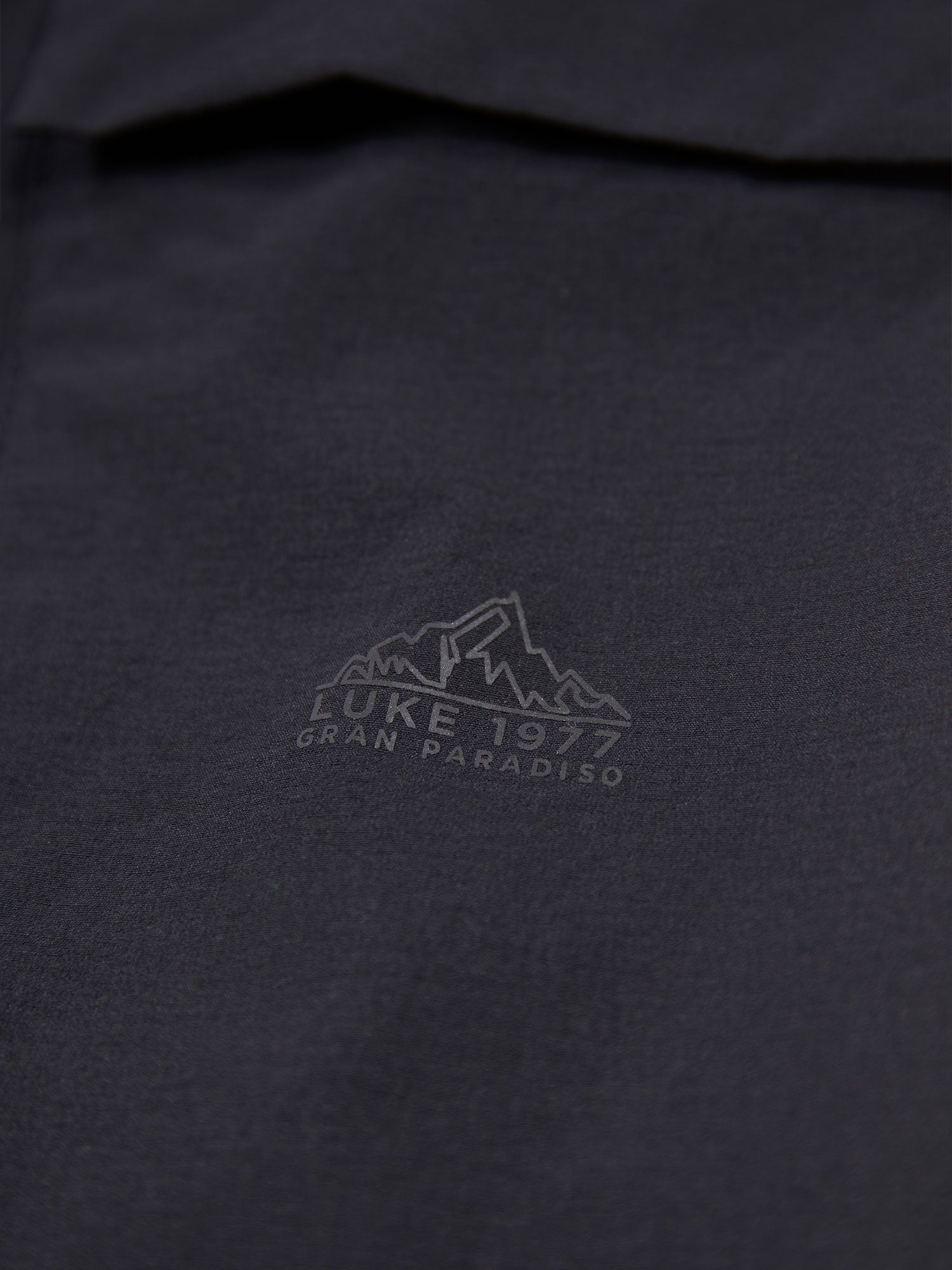 INTROD JUNIOR SWEATSHIRT