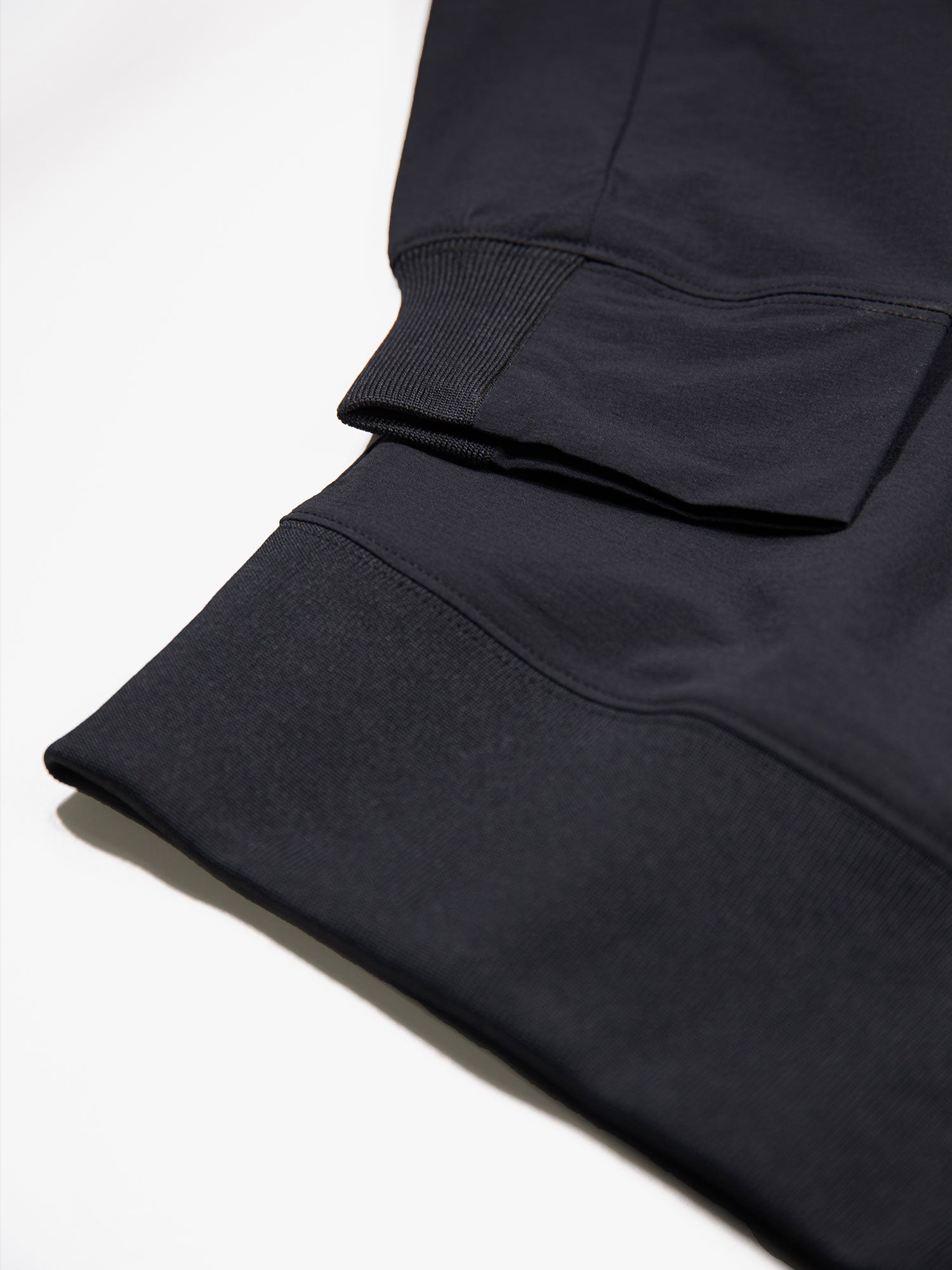 INTROD JUNIOR SWEATSHIRT