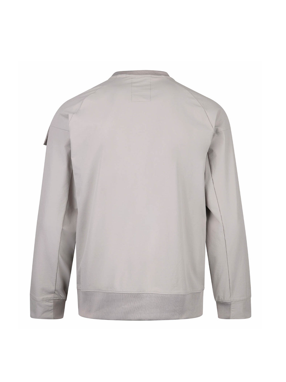 INTROD CREW SWEATSHIRT