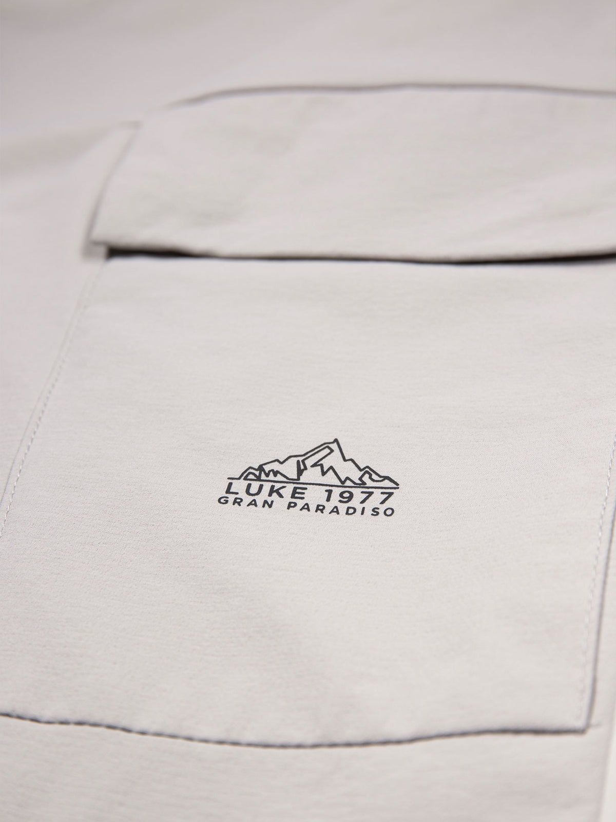 INTROD CREW SWEATSHIRT