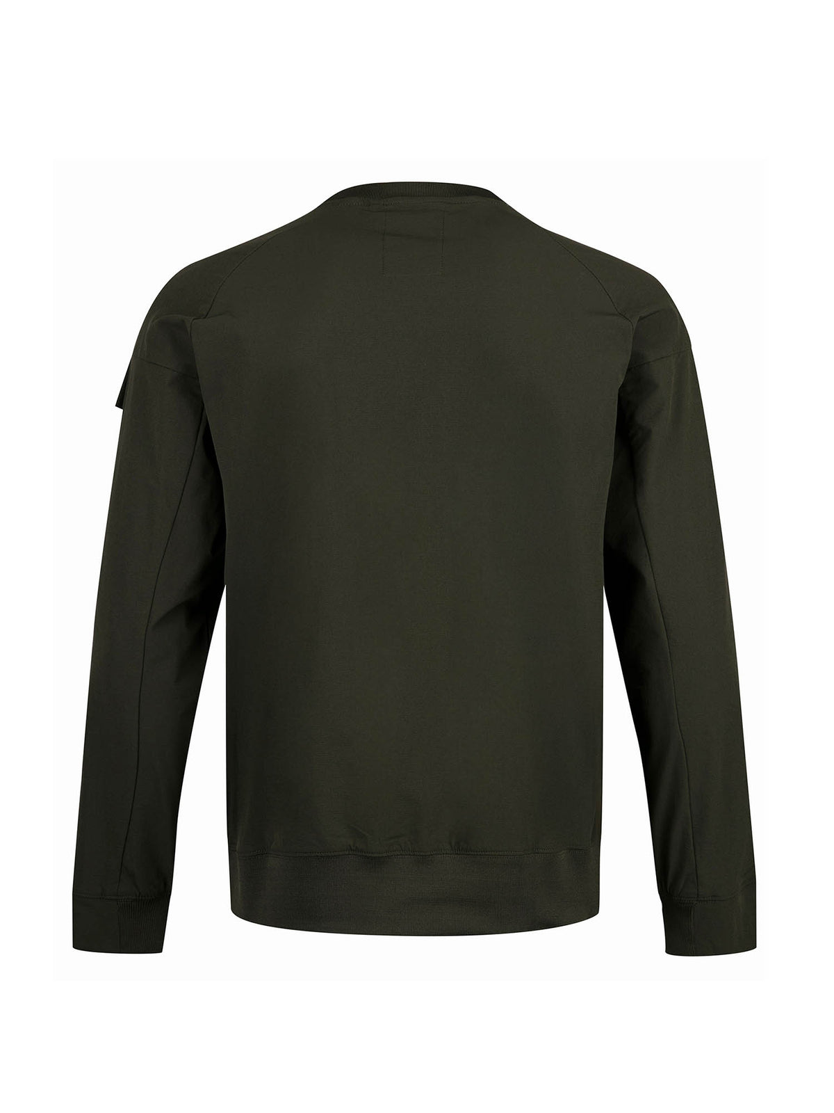 INTROD CREW SWEATSHIRT