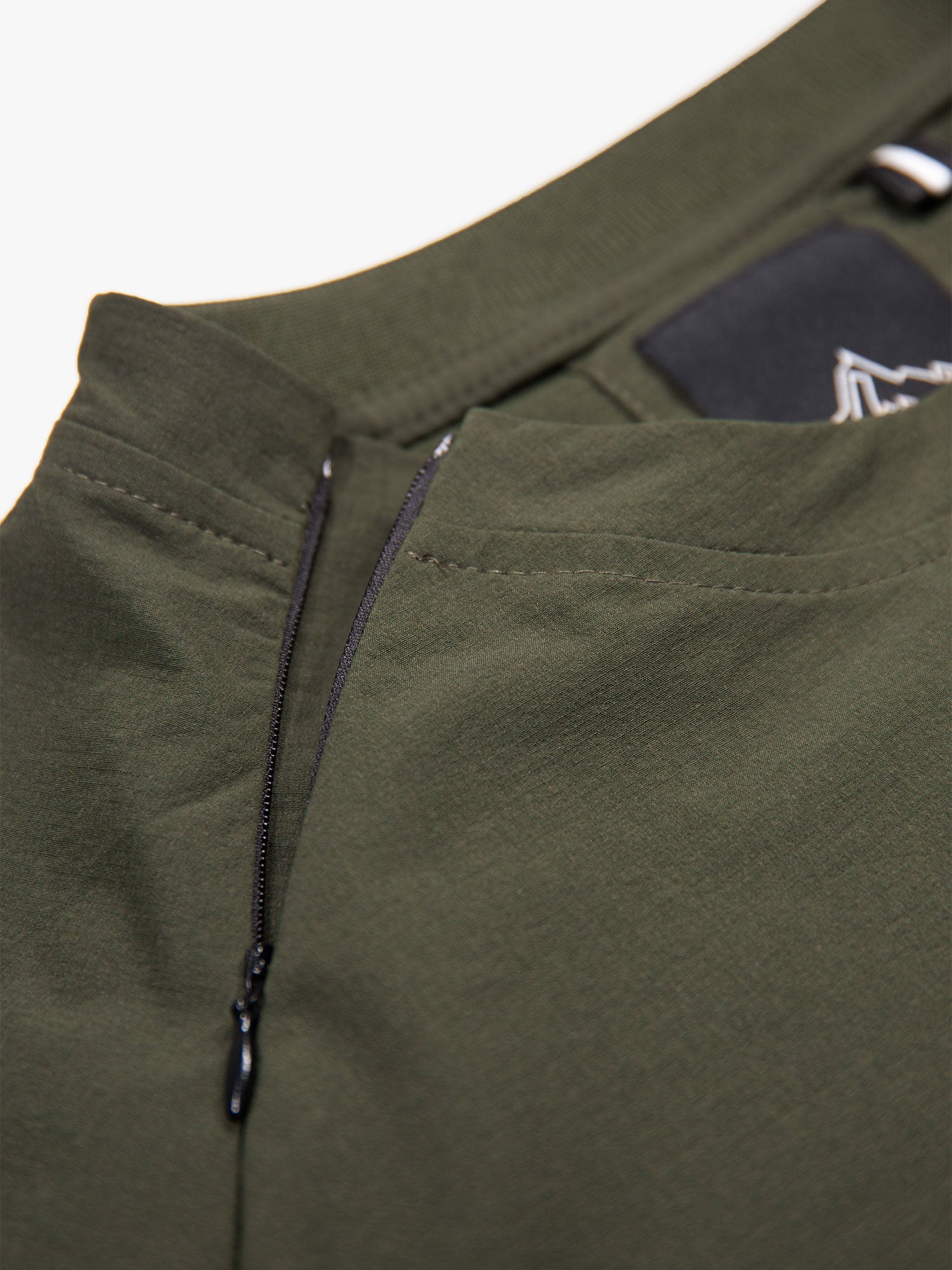 INTROD CREW SWEATSHIRT