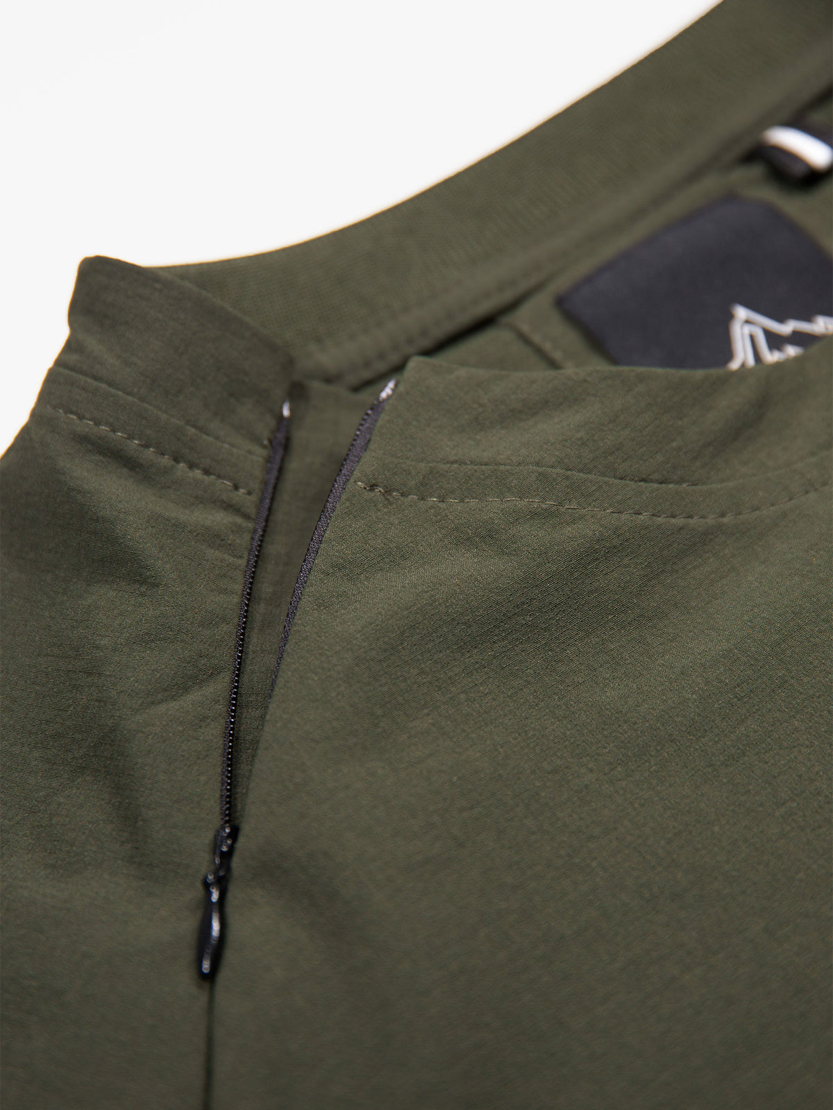 INTROD JUNIOR SWEATSHIRT